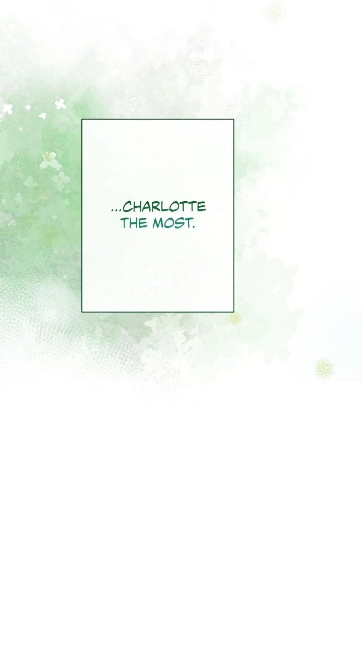 The Problematic Prince, Chapter 97 image 78